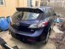 MAZDA馬自達 MAZDA 3  第5張縮圖