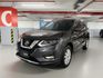 NISSAN日產 X-TRAIL  第1張縮圖