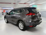 NISSAN日產 X-TRAIL  第2張縮圖
