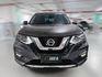 NISSAN日產 X-TRAIL  第3張縮圖
