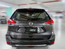 NISSAN日產 X-TRAIL  第4張縮圖