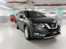 NISSAN日產 X-TRAIL  第5張縮圖