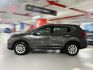 NISSAN日產 X-TRAIL  第6張縮圖