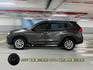 NISSAN日產 X-TRAIL  第7張縮圖