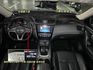 NISSAN日產 X-TRAIL  第8張縮圖