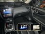 NISSAN日產 X-TRAIL  第10張縮圖