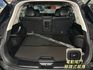 NISSAN日產 X-TRAIL  第13張縮圖