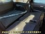 NISSAN日產 X-TRAIL  第14張縮圖