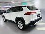 TOYOTA豐田 COROLLA CROSS HYBRID  第2張縮圖