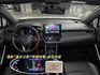 TOYOTA豐田 COROLLA CROSS HYBRID  第7張縮圖