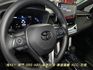 TOYOTA豐田 COROLLA CROSS HYBRID  第8張縮圖