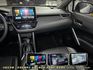 TOYOTA豐田 COROLLA CROSS HYBRID  第9張縮圖