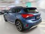 FORD福特 FOCUS ACTIVE  第2張縮圖