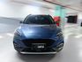 FORD福特 FOCUS ACTIVE  第3張縮圖