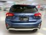 FORD福特 FOCUS ACTIVE  第4張縮圖