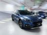 FORD福特 FOCUS ACTIVE  第5張縮圖