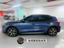 FORD福特 FOCUS ACTIVE  第7張縮圖