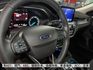 FORD福特 FOCUS ACTIVE  第8張縮圖