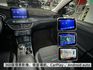 FORD福特 FOCUS ACTIVE  第9張縮圖