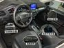FORD福特 FOCUS ACTIVE  第10張縮圖