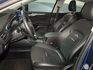 FORD福特 FOCUS ACTIVE  第11張縮圖