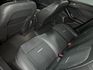 FORD福特 FOCUS ACTIVE  第12張縮圖