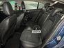 FORD福特 FOCUS ACTIVE  第13張縮圖