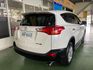 TOYOTA豐田 RAV4  第2張縮圖