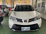 TOYOTA豐田 RAV4  第3張縮圖
