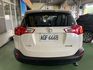 TOYOTA豐田 RAV4  第4張縮圖