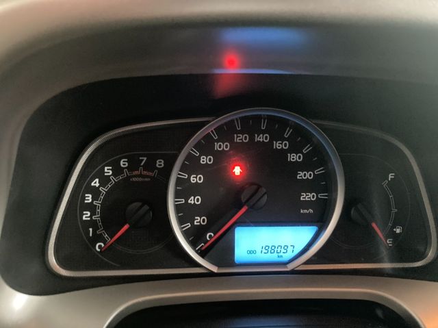 TOYOTA豐田 RAV4  第6張相片
