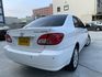 TOYOTA豐田 ALTIS  第2張縮圖
