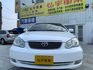 TOYOTA豐田 ALTIS  第3張縮圖
