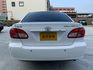TOYOTA豐田 ALTIS  第4張縮圖