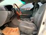 TOYOTA豐田 ALTIS  第6張縮圖