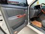 TOYOTA豐田 ALTIS  第8張縮圖