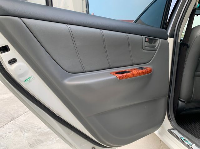 TOYOTA豐田 ALTIS  第9張相片