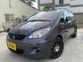 MITSUBISHI三菱 COLT PLUS  第1張縮圖