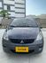 MITSUBISHI三菱 COLT PLUS  第3張縮圖