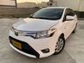 TOYOTA豐田 VIOS  第1張縮圖