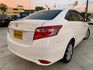 TOYOTA豐田 VIOS  第2張縮圖
