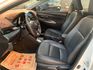 TOYOTA豐田 VIOS  第7張縮圖