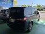 LUXGEN納智捷 7 MPV  第2張縮圖