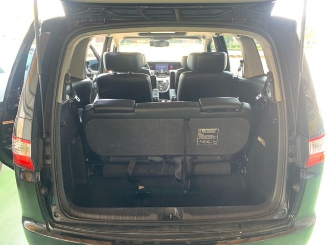 LUXGEN納智捷 7 MPV  第5張相片