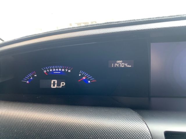 LUXGEN納智捷 7 MPV  第8張相片