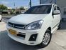 MITSUBISHI三菱 ZINGER  第1張縮圖
