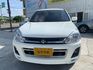 MITSUBISHI三菱 ZINGER  第3張縮圖