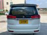 MITSUBISHI三菱 ZINGER  第4張縮圖
