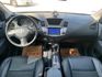 MITSUBISHI三菱 ZINGER  第5張縮圖