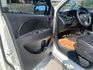 MITSUBISHI三菱 ZINGER  第8張縮圖